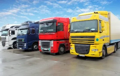 İstanbul Altımermer Nakliye Ambarı