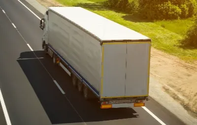 İstanbul Altımermer | Parça Eşya Taşıma